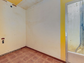 Casa en Av Sucs - Almacelles - Lleida 12