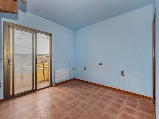 Casa en Av Sucs - Almacelles - Lleida 13