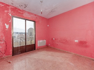 Casa en Av Sucs - Almacelles - Lleida 15