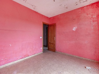 Casa en Av Sucs - Almacelles - Lleida 16