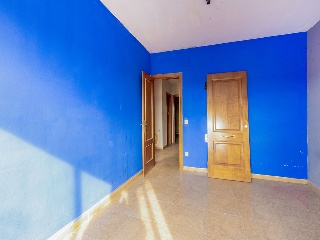 Casa en Av Sucs - Almacelles - Lleida 17