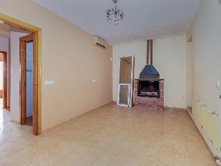 Casa en Av Sucs - Almacelles - Lleida 19