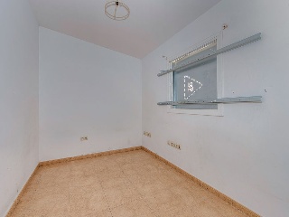 Casa en Av Sucs - Almacelles - Lleida 20