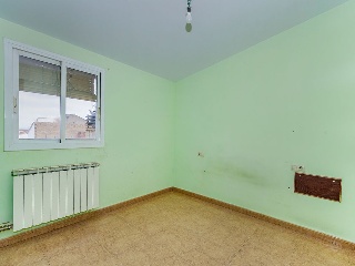 Casa en Av Sucs - Almacelles - Lleida 21