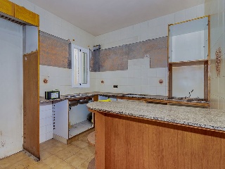 Casa en Av Sucs - Almacelles - Lleida 23