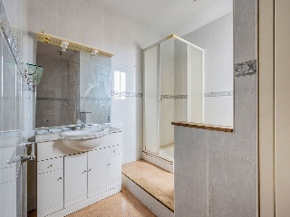 Casa en Av Sucs - Almacelles - Lleida 24