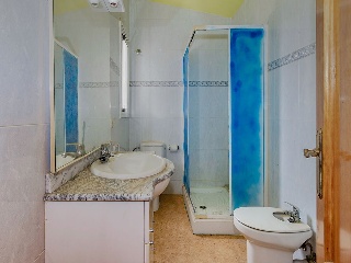 Casa en Av Sucs - Almacelles - Lleida 26