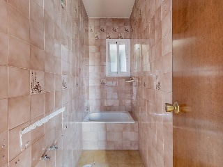 Casa en Av Sucs - Almacelles - Lleida 27