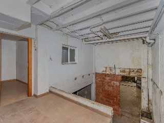 Casa en Av Sucs - Almacelles - Lleida 28