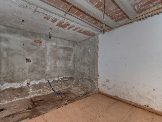 Casa en Av Sucs - Almacelles - Lleida 29