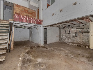 Casa en Av Sucs - Almacelles - Lleida 30