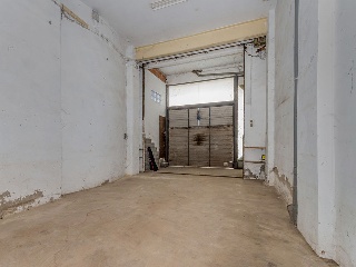 Casa en Av Sucs - Almacelles - Lleida 31