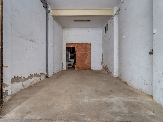 Casa en Av Sucs - Almacelles - Lleida 32