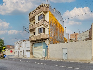 Casa en Av Sucs - Almacelles - Lleida 33