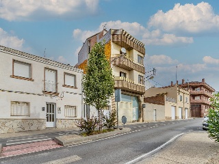 Casa en Av Sucs - Almacelles - Lleida 34