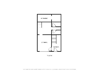 Casa en Av Sucs - Almacelles - Lleida 35
