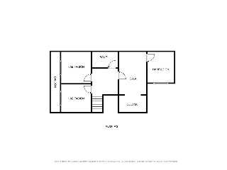 Casa en Av Sucs - Almacelles - Lleida 37