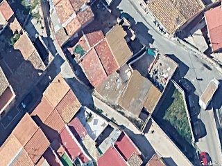 Suelo urbano no consolidado en C/ Rambla, Torreagüera (Murcia)  3