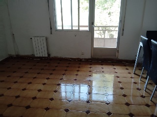 Piso en Pz Hermanos Pinzón, Leganés (Madrid) 2