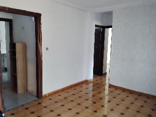 Piso en Pz Hermanos Pinzón, Leganés (Madrid) 4