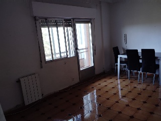 Piso en Pz Hermanos Pinzón, Leganés (Madrid) 5