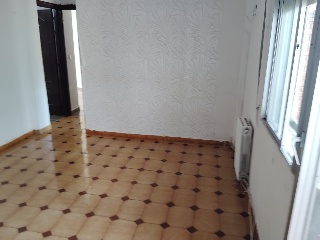 Piso en Pz Hermanos Pinzón, Leganés (Madrid) 6