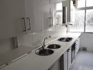 Piso en Pz Hermanos Pinzón, Leganés (Madrid) 7