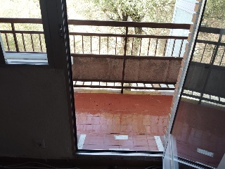 Piso en Pz Hermanos Pinzón, Leganés (Madrid) 9