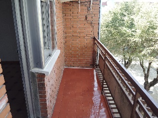 Piso en Pz Hermanos Pinzón, Leganés (Madrid) 10