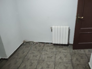Piso en Pz Hermanos Pinzón, Leganés (Madrid) 12