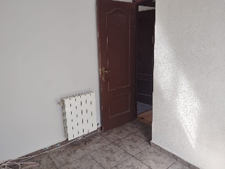 Piso en Pz Hermanos Pinzón, Leganés (Madrid) 13