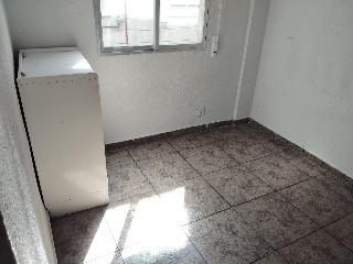 Piso en Pz Hermanos Pinzón, Leganés (Madrid) 14