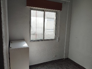 Piso en Pz Hermanos Pinzón, Leganés (Madrid) 15