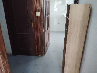 Piso en Pz Hermanos Pinzón, Leganés (Madrid) 16