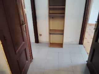 Piso en Pz Hermanos Pinzón, Leganés (Madrid) 17