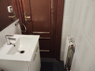 Piso en Pz Hermanos Pinzón, Leganés (Madrid) 18