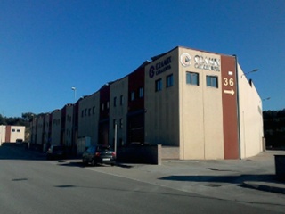 Pisos banco Llinars del Vallès