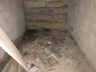 Trasteros en C/ Girona, Sant Boi de Llobregat (Barcelona) 2