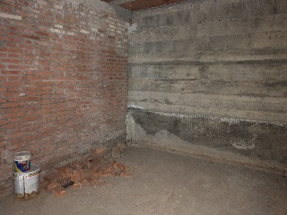 Trasteros en C/ Girona, Sant Boi de Llobregat (Barcelona) 4