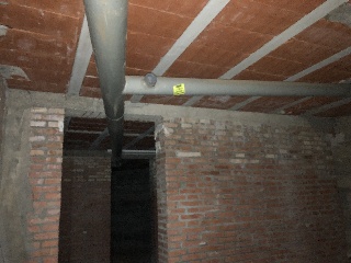 Trasteros en C/ Girona, Sant Boi de Llobregat (Barcelona) 5