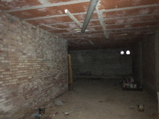 Trasteros en C/ Girona, Sant Boi de Llobregat (Barcelona) 6