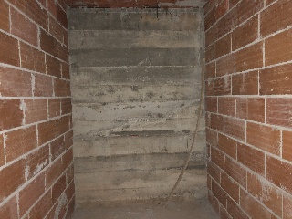 Trasteros en C/ Girona, Sant Boi de Llobregat (Barcelona) 7