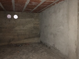 Trasteros en C/ Girona, Sant Boi de Llobregat (Barcelona) 8