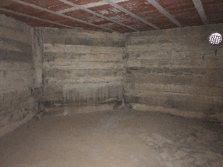 Trasteros en C/ Girona, Sant Boi de Llobregat (Barcelona) 9