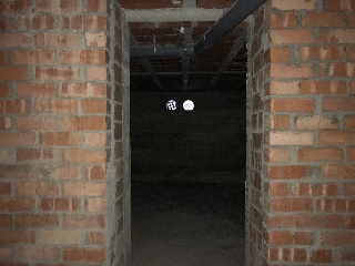 Trasteros en C/ Girona, Sant Boi de Llobregat (Barcelona) 10