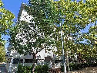 Piso en venta en Cerdanyola Del Vallès de 1  m²