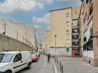 Pisos en C/ Cáceres, Badalona (Barcelona) 2