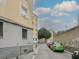 Pisos en C/ Cáceres, Badalona (Barcelona) 3