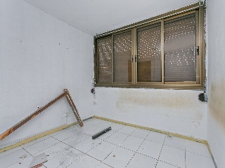 Pisos en C/ Cáceres, Badalona (Barcelona) 4