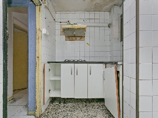 Pisos en C/ Cáceres, Badalona (Barcelona) 5